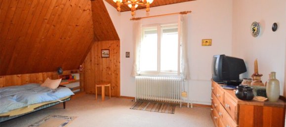 4 bedrooms House in Lichtenrade, Germany No. 14581 26