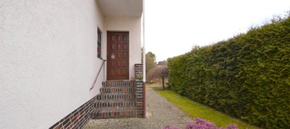 4 bedrooms House in Lichtenrade, Germany No. 14581 2