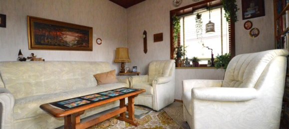 4 bedrooms House in Lichtenrade, Germany No. 14581 16