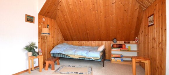 4 bedrooms House in Lichtenrade, Germany No. 14581 28