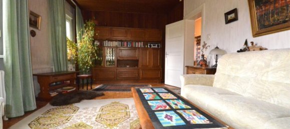 4 bedrooms House in Lichtenrade, Germany No. 14581 14