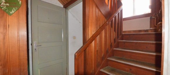 4 bedrooms House in Lichtenrade, Germany No. 14581 4