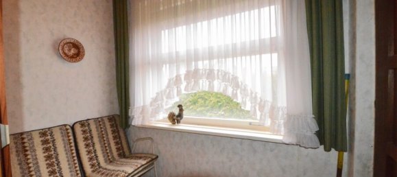 4 bedrooms House in Lichtenrade, Germany No. 14581 3