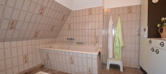 4 bedrooms House in Lichtenrade, Germany No. 14581 22