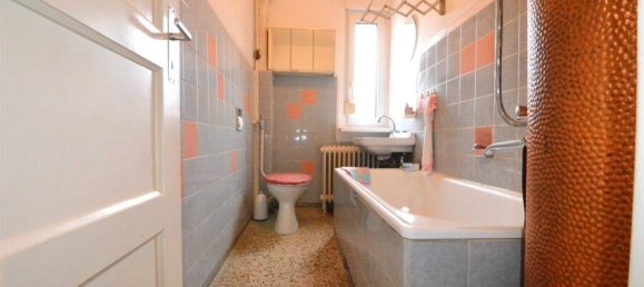 4 bedrooms House in Lichtenrade, Germany No. 14581 8