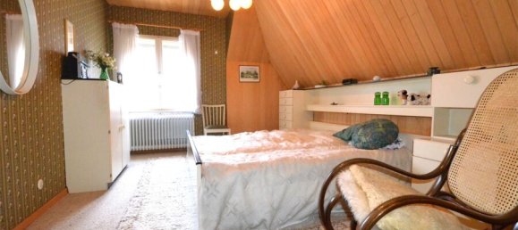 4 bedrooms House in Lichtenrade, Germany No. 14581 25