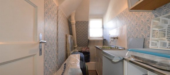 4 bedrooms House in Lichtenrade, Germany No. 14581 20