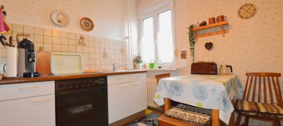 4 bedrooms House in Lichtenrade, Germany No. 14581 11