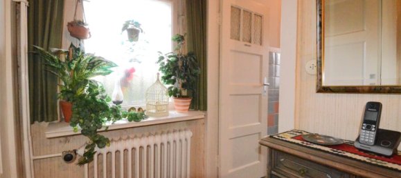 4 bedrooms House in Lichtenrade, Germany No. 14581 6