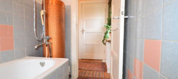 4 bedrooms House in Lichtenrade, Germany No. 14581 9