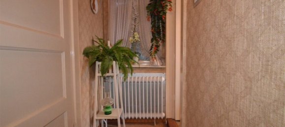 4 bedrooms House in Lichtenrade, Germany No. 14581 19