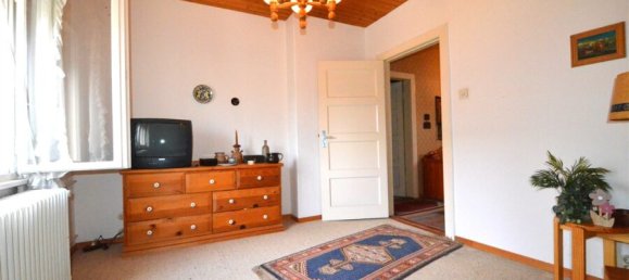 4 bedrooms House in Lichtenrade, Germany No. 14581 27