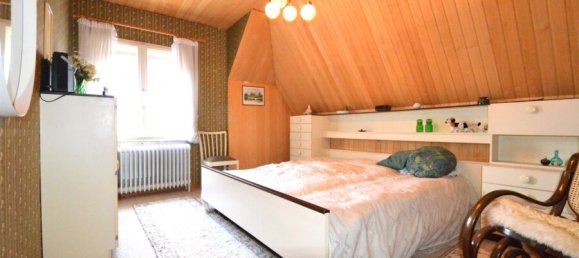 4 bedrooms House in Lichtenrade, Germany No. 14581 24