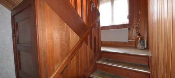 4 bedrooms House in Lichtenrade, Germany No. 14581 17