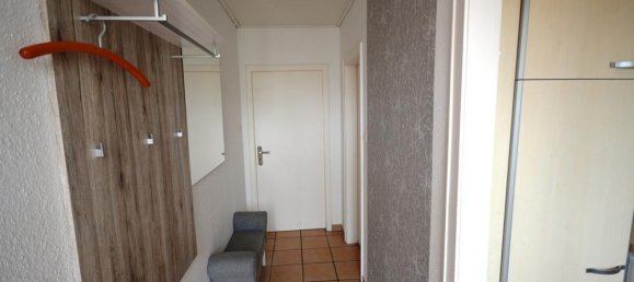 3 Schlafzimmer Bungalow in Aurich, Germany, Nr. 286912 11