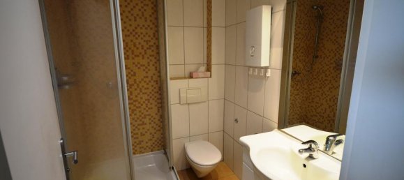 3 Schlafzimmer Bungalow in Aurich, Germany, Nr. 286912 6
