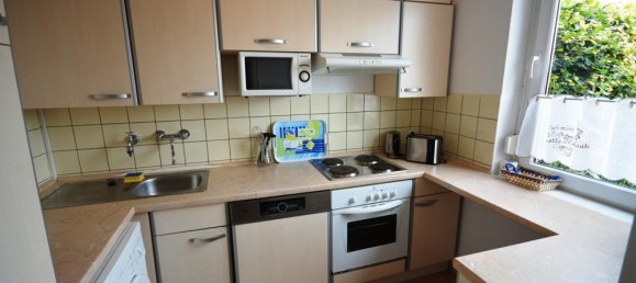 3 Schlafzimmer Bungalow in Aurich, Germany, Nr. 286912 7