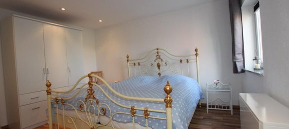 3 Schlafzimmer Bungalow in Aurich, Germany, Nr. 286912 10