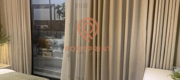 1 bedroom Apartment in Arjan, UAE No. 23864 7