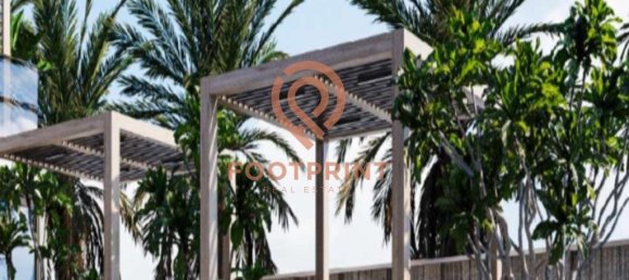 1 bedroom Apartment in Arjan, UAE No. 23864 10