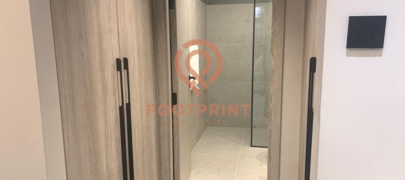 1 bedroom Apartment in Arjan, UAE No. 23864 8