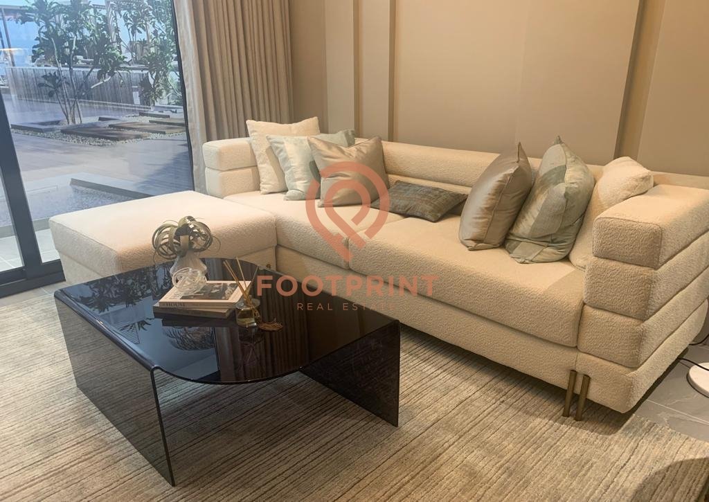 1 bedroom Apartment in Arjan, UAE No. 23864