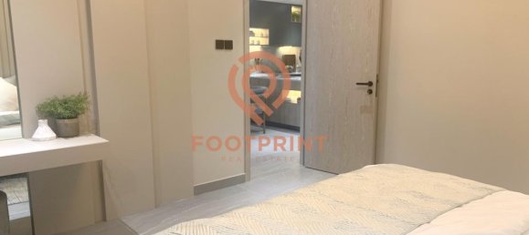 1 bedroom Apartment in Arjan, UAE No. 23864 6