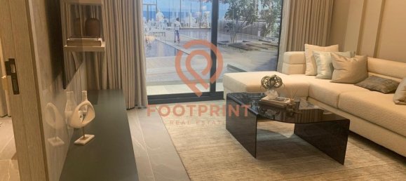 1 bedroom Apartment in Arjan, UAE No. 23864 2