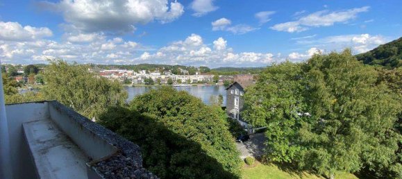 3-Zimmer Wohnung in Essen, Germany, Nr. 362044 4