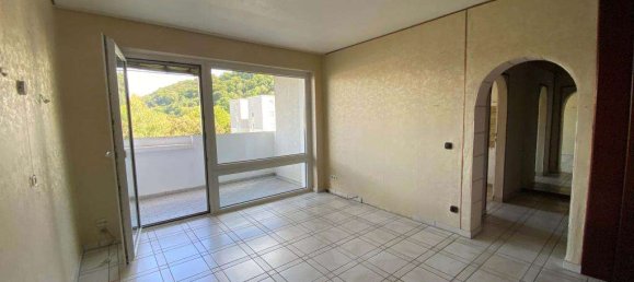 3-Zimmer Wohnung in Essen, Germany, Nr. 362044 5