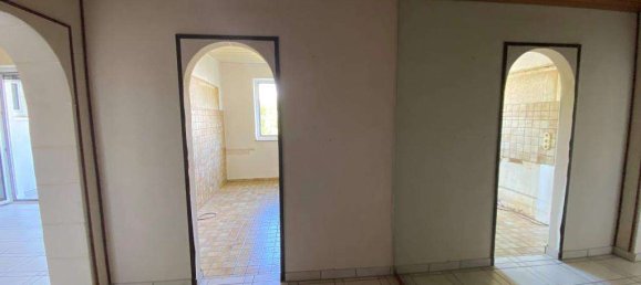 3-Zimmer Wohnung in Essen, Germany, Nr. 362044 7