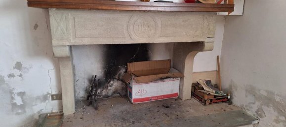 6 bedrooms House in San Lorenzo in Campo, Italy No. 128887 29