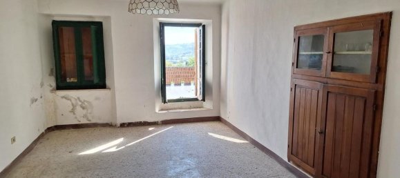 6 bedrooms House in San Lorenzo in Campo, Italy No. 128887 27