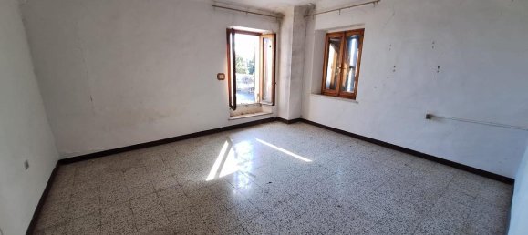 6 bedrooms House in San Lorenzo in Campo, Italy No. 128887 24