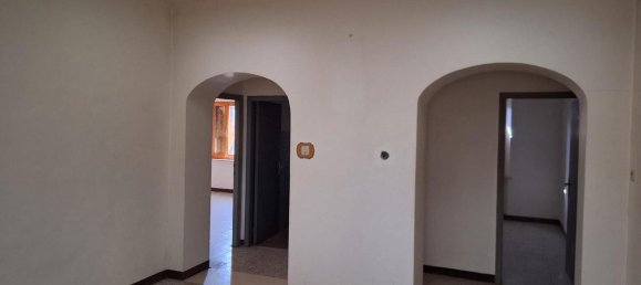 6 bedrooms House in San Lorenzo in Campo, Italy No. 128887 19