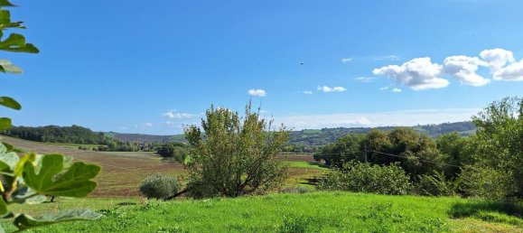 6 bedrooms House in San Lorenzo in Campo, Italy No. 128887 16