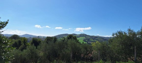 6 bedrooms House in San Lorenzo in Campo, Italy No. 128887 13