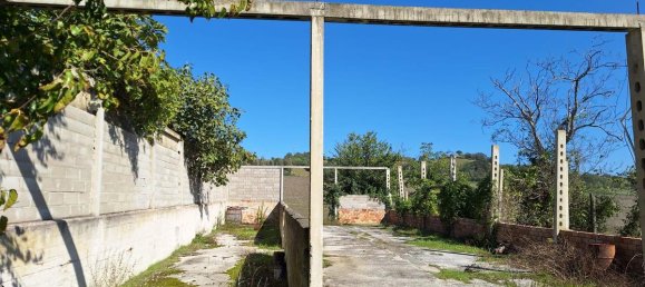 6 bedrooms House in San Lorenzo in Campo, Italy No. 128887 18