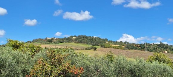 6 bedrooms House in San Lorenzo in Campo, Italy No. 128887 8