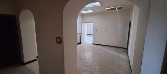 6 bedrooms House in San Lorenzo in Campo, Italy No. 128887 20