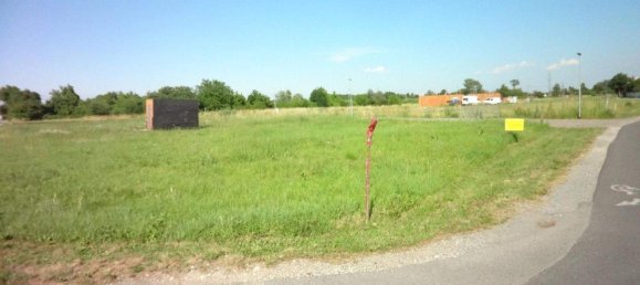  Land in Purbach am Neusiedler See, Austria No. 156830 7