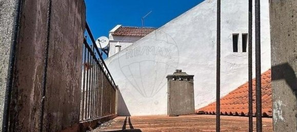 Villa de 5 dormitorios en Santiago do Cacem, Portugal No. 179847 12