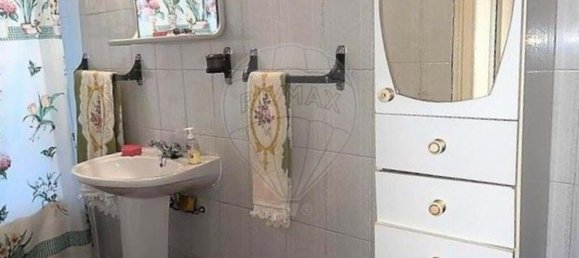 Villa de 5 dormitorios en Santiago do Cacem, Portugal No. 179847 5