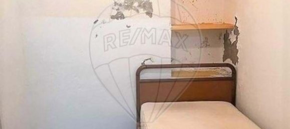 Villa de 5 dormitorios en Santiago do Cacem, Portugal No. 179847 7