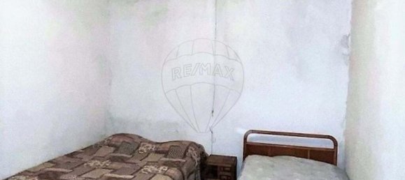 Villa de 5 dormitorios en Santiago do Cacem, Portugal No. 179847 8