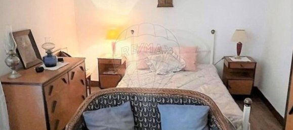 Villa de 5 dormitorios en Santiago do Cacem, Portugal No. 179847 4