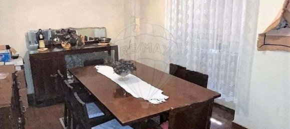 Villa de 5 dormitorios en Santiago do Cacem, Portugal No. 179847 2