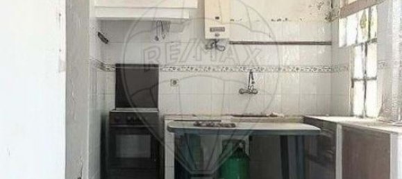 Villa de 5 dormitorios en Santiago do Cacem, Portugal No. 179847 9