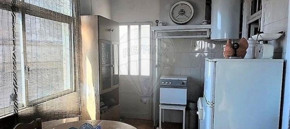 Villa de 5 dormitorios en Santiago do Cacem, Portugal No. 179847 10