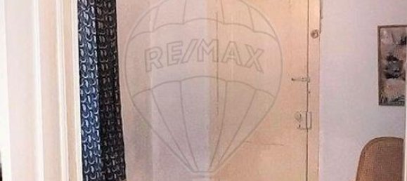 Villa de 5 dormitorios en Santiago do Cacem, Portugal No. 179847 3